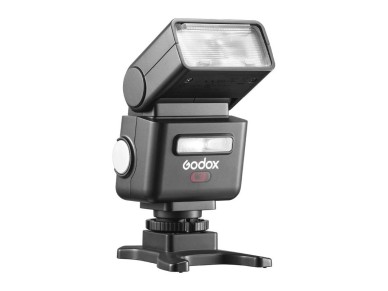 TTL flash GODOX iFlash iT32 TTL flash GODOX iFlash iT32