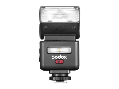 TTL flash GODOX iFlash iT32 TTL flash GODOX iFlash iT32