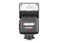 Flash TTL GODOX iFlash iT32