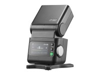 TTL flash GODOX iFlash iT32