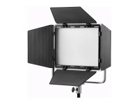 Painel LED GODOX Litemons LP400R RGB