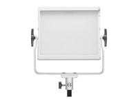 Painel LED GODOX Litemons LP400R RGB