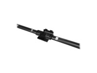 YEELIGHT Lightstrip Extention Obsid RGBIC YLFWD-0026