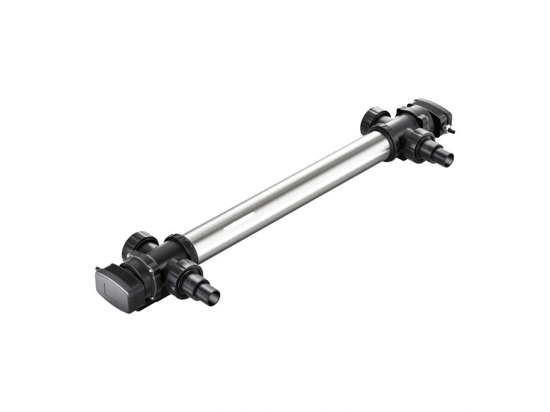 SUNSUN CUV-772 36W UV-C Lamp
