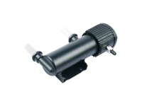 SUNSUN CUV-207 UV-C Lamp SUNSUN CUV-207 UV-C Lamp