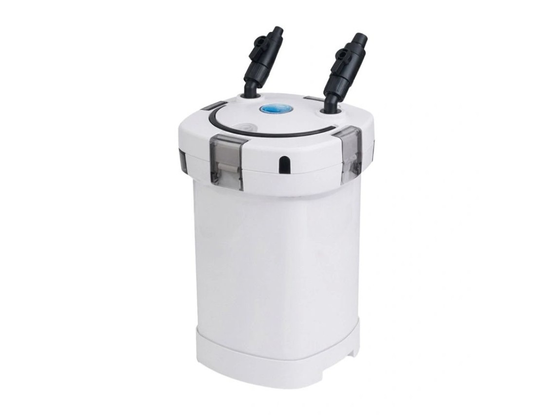 Filtro externo SUNSUN HW504A