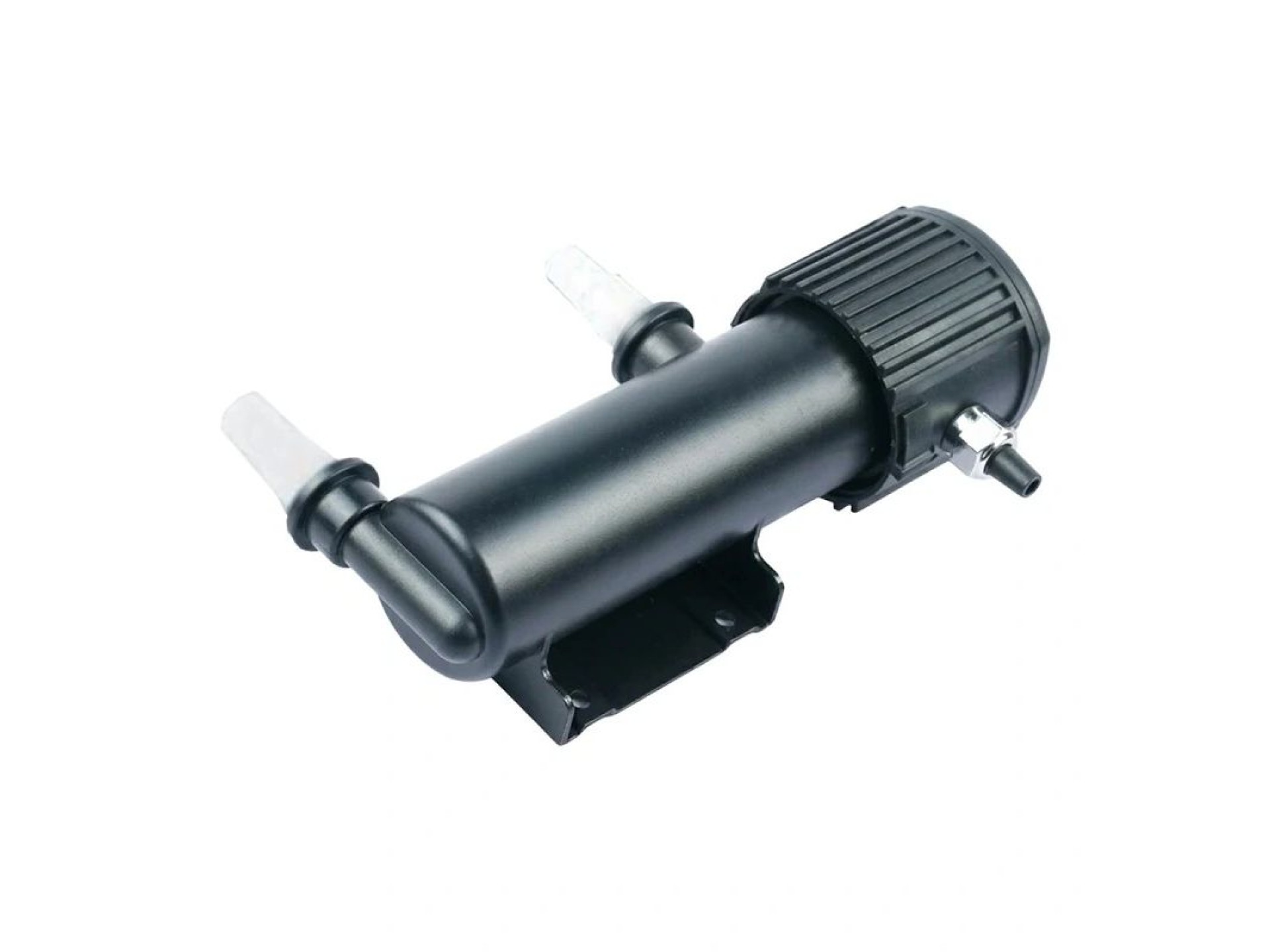 SUNSUN CUV-207 UV-C Lamp