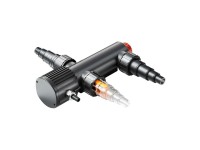 SUNSUN CUV-209 UV-C Lamp SUNSUN CUV-209 UV-C Lamp
