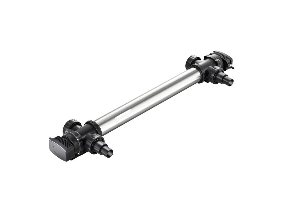 SUNSUN CUV-772 36W UV-C Lamp