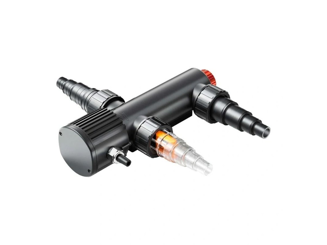 SUNSUN CUV-209 UV-C Lamp