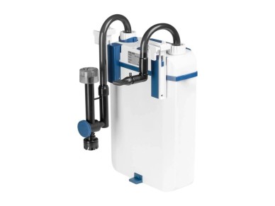 SUNSUN YBG-600 Cascade Filter SUNSUN YBG-600 Cascade Filter