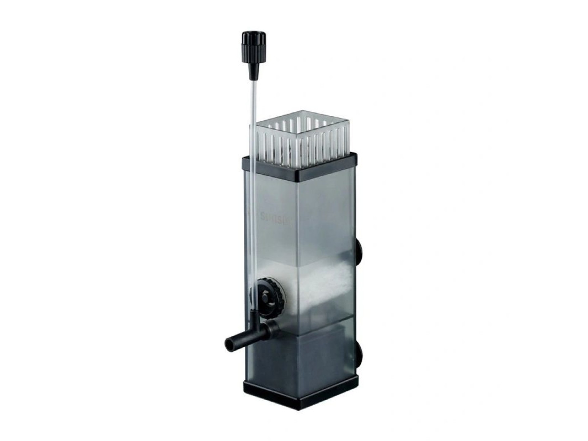 Filtro de superficie SUNSUN JY-03