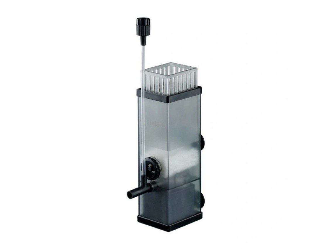 Filtro de superficie SUNSUN JY-03