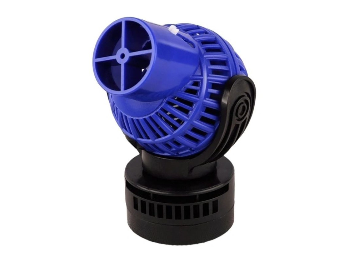 SUNSUN JVP-130 Circulation Pump