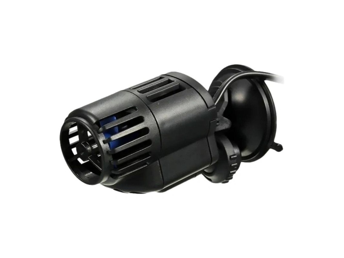 Bomba de circulaci�n SUNSUN JVP-110