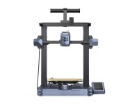 Creality CR-10 SE 3D Printer