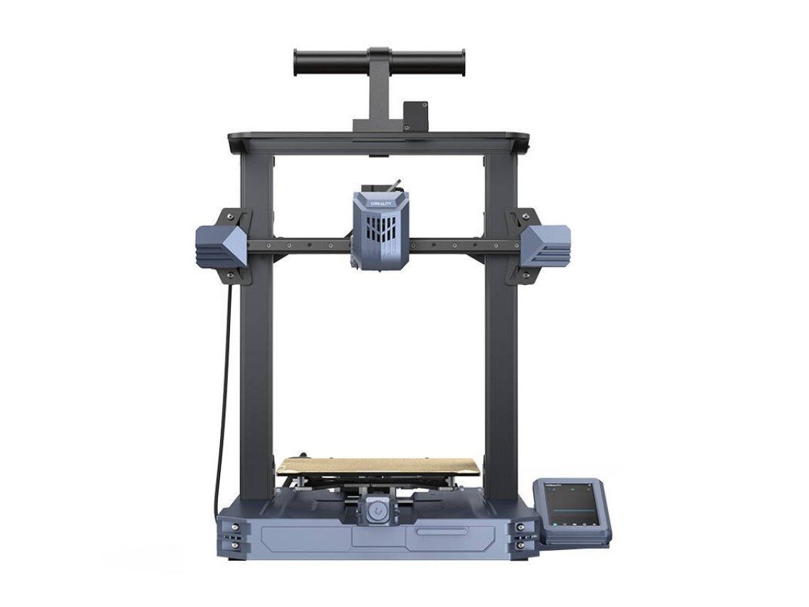 Creality CR-10 SE 3D Printer
