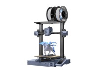Creality CR-10 SE 3D Printer
