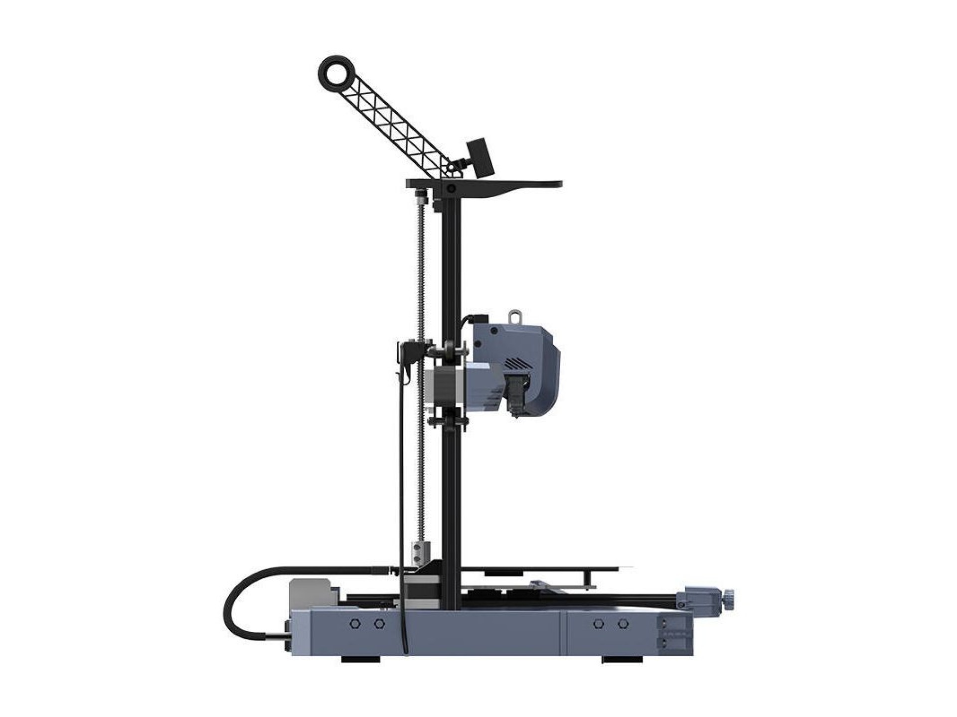 Creality CR-10 SE 3D Printer