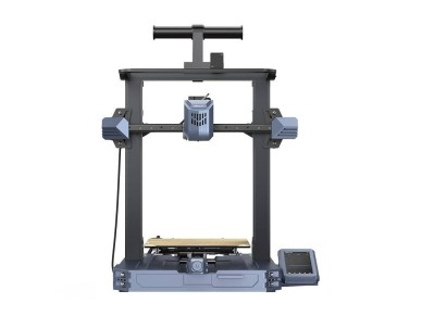 Creality CR-10 SE 3D Printer