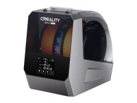 Secador de filamento Creality Space Pi Plus V2 Secador de filamento Creality Space Pi Plus V2
