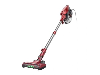 VEXILAR C9 Upright Vacuum Cleaner