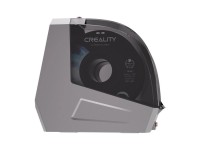 Secador de filamento Creality Space Pi Plus V2 Secador de filamento Creality Space Pi Plus V2