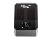 Secador de filamento Creality Space Pi Plus V2 Secador de filamento Creality Space Pi Plus V2