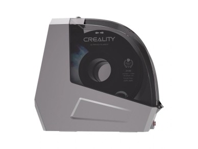 Secador de filamento Creality Space Pi Plus V2