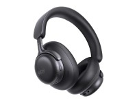 Headphones QCY H6 Ultra (black)
