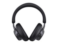 Headphones QCY H6 Ultra (black)