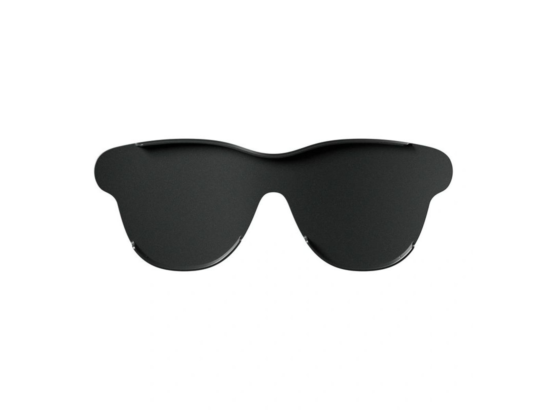 Lens shade RayNeo GT