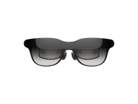 AR glasses RayNeo GT AR glasses RayNeo GT