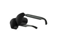 Gafas de realidad aumentada RayNeo GT Max, talla M