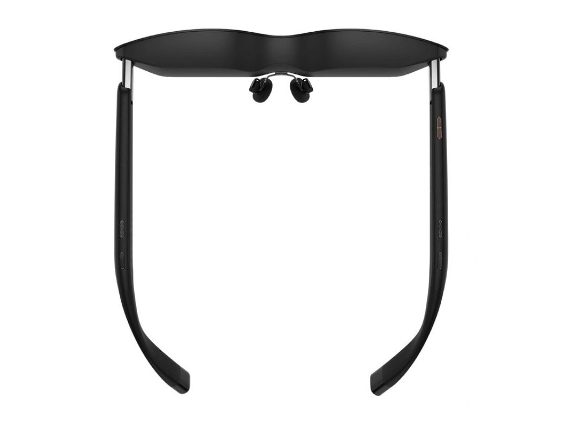 Gafas de realidad aumentada RayNeo GT