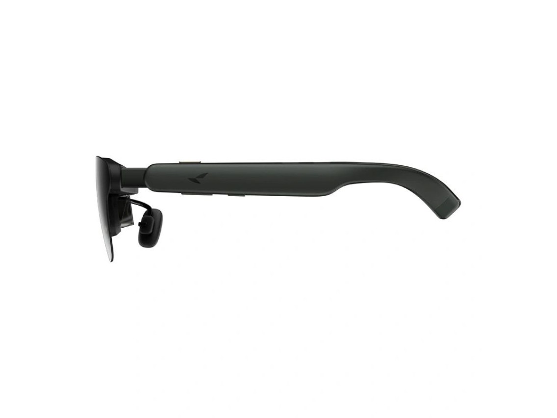 Gafas de realidad aumentada RayNeo GT Max, talla M
