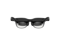 Gafas de realidad aumentada RayNeo GT