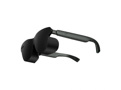 Gafas de realidad aumentada RayNeo GT Max, talla M