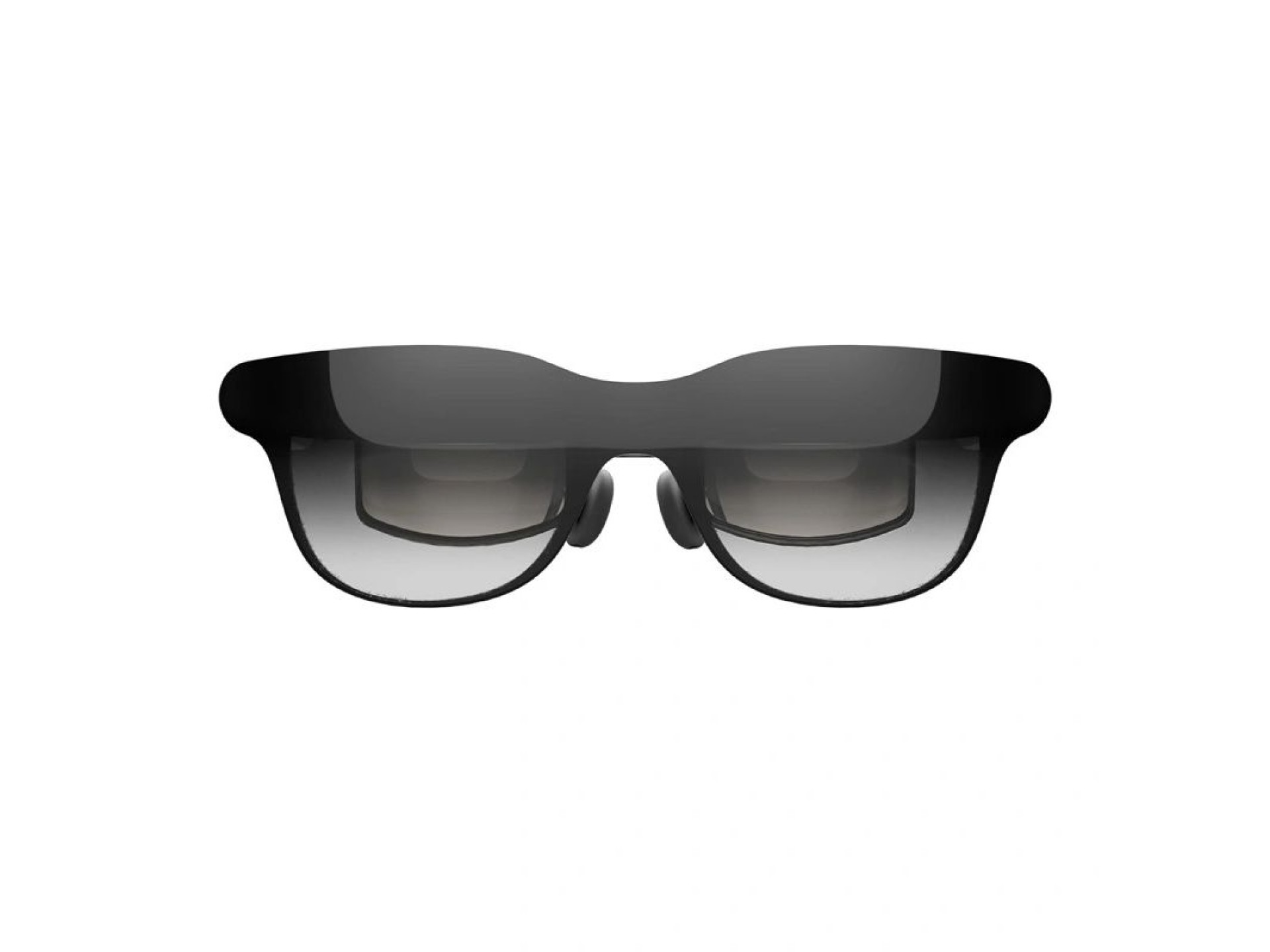 AR glasses RayNeo GT