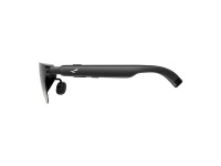 AR glasses RayNeo GT AR glasses RayNeo GT