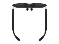 Gafas de realidad aumentada RayNeo GT