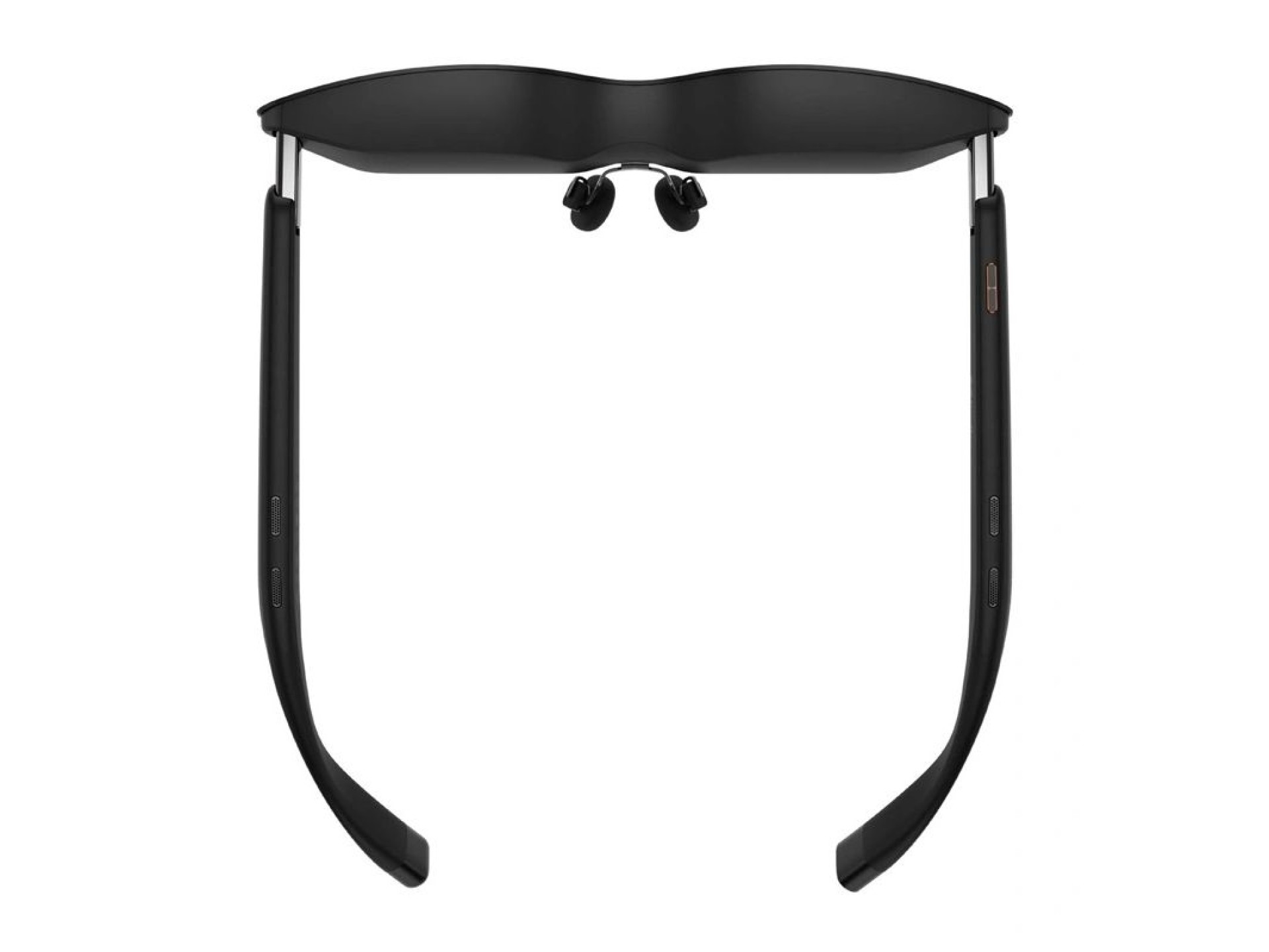 Gafas de realidad aumentada RayNeo GT