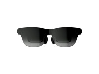 AR glasses RayNeo GT Max, size M AR glasses RayNeo GT Max, size M