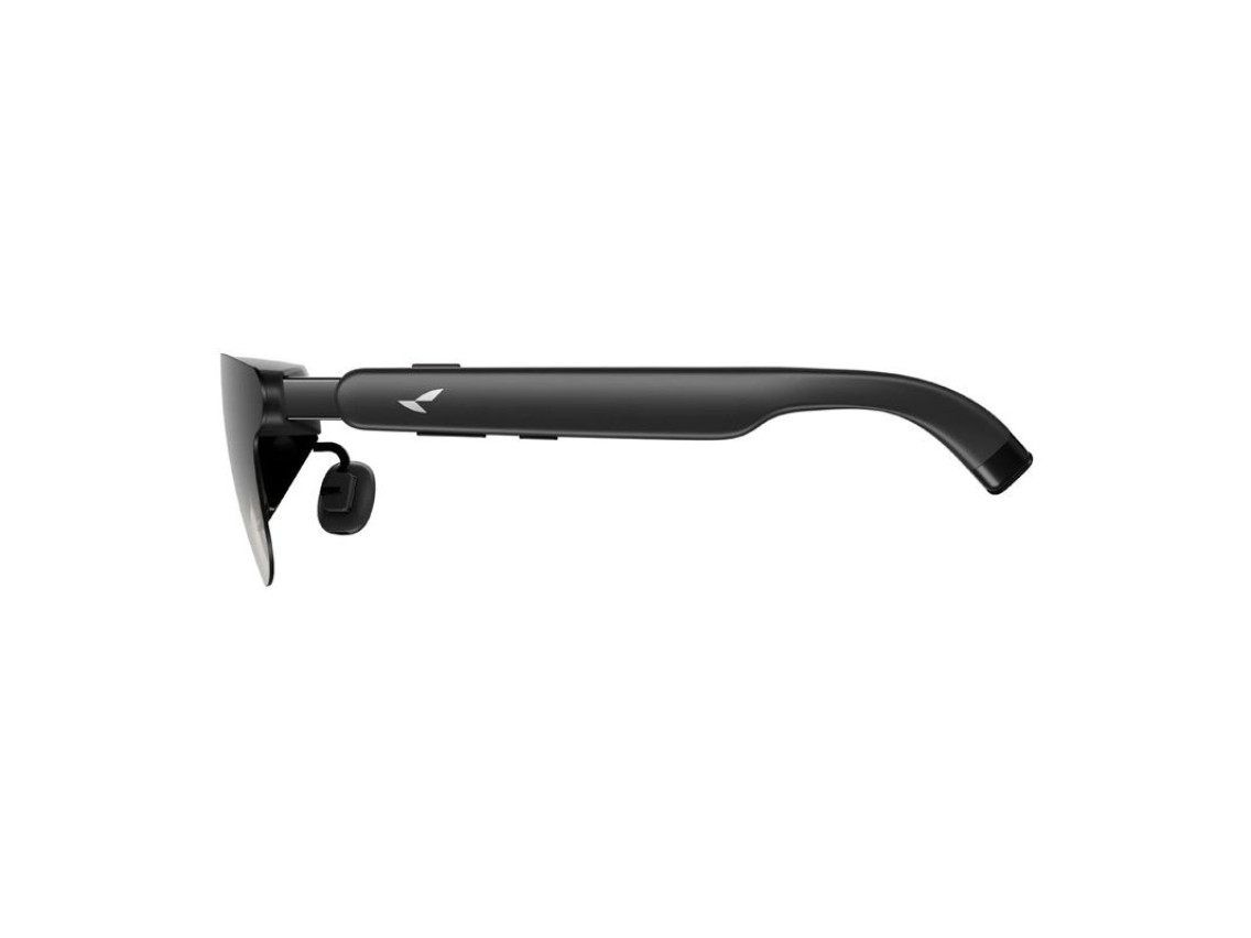 Gafas de realidad aumentada RayNeo GT