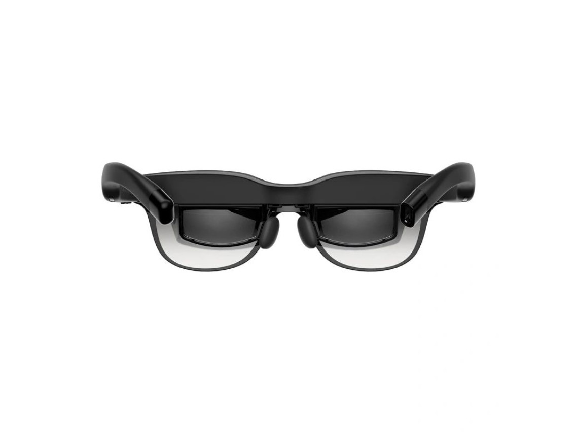 Gafas de realidad aumentada RayNeo GT