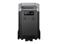 Bateria FOSSIBOT FB3840 3840Wh Bateria FOSSIBOT FB3840 3840Wh