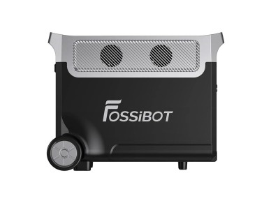 Bateria FOSSIBOT FB3840 3840Wh