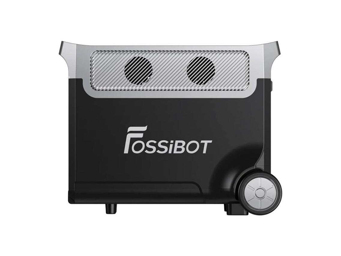 Bateria FOSSIBOT FB3840 3840Wh