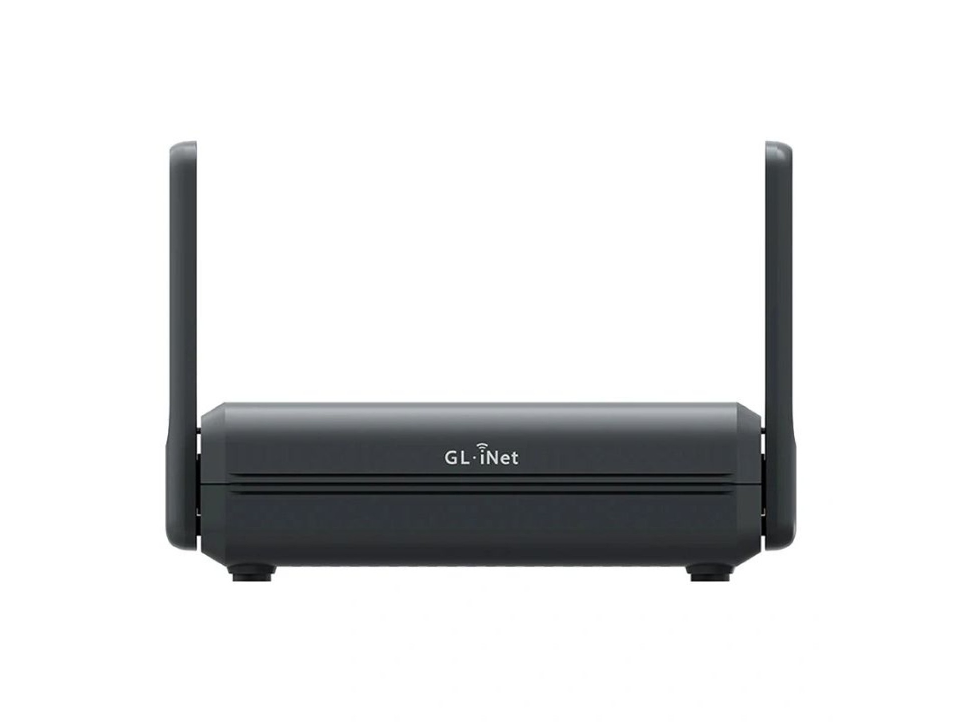 GL.iNet Slate 7 Pro Router