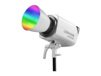 Luz LED GODOX Litemons LA300R Luz LED GODOX Litemons LA300R